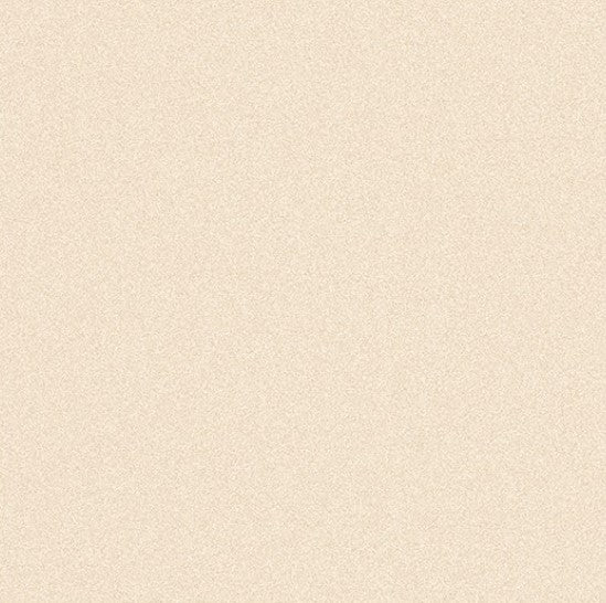 Digital Porcelain Tiles Code Sandy Crema (600x600 mm) Matt