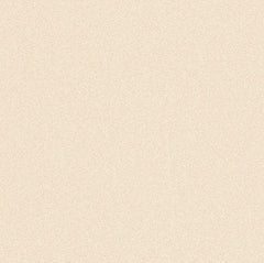 Digital Porcelain Tiles Code Sandy Crema (600x600 mm) Matt