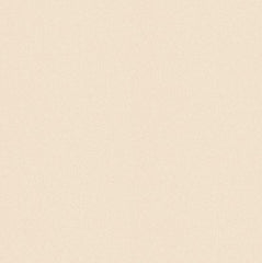 Digital Porcelain Tiles Code Sandy Crema (600x600 mm) Matt