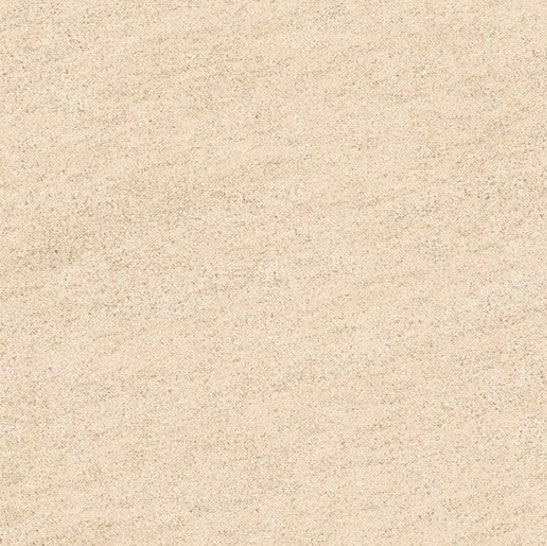 Digital Porcelain Tiles Code Sandy Shahara (600x600 mm) Matt