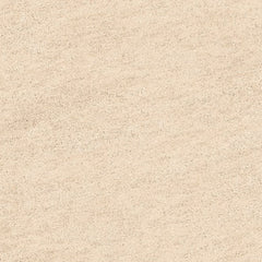 Digital Porcelain Tiles Code Sandy Shahara (600x600 mm) Matt