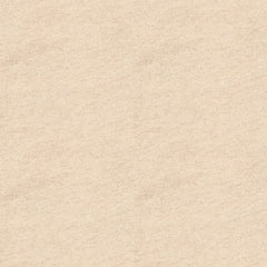 Digital Porcelain Tiles Code Sandy Shahara (600x600 mm) Matt