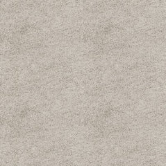 Digital Porcelain Tiles Code Sandy Walnut (600x600 mm) Matt