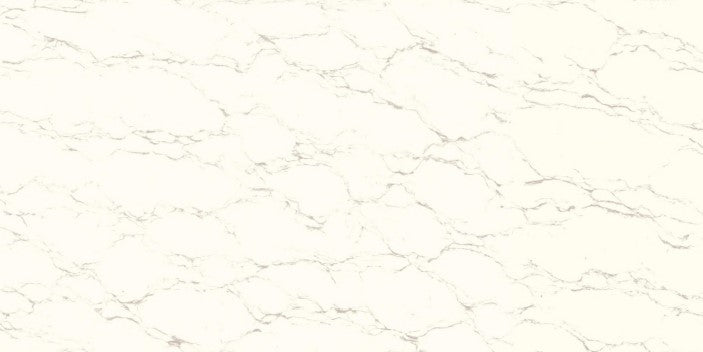 Double Charge Tiles Code Staturio White (600x1200 mm) Glossy