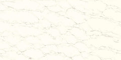Double Charge Tiles Code Staturio White (600x1200 mm) Glossy