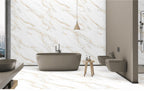 Digital Vitrified Tiles Code Staturio Imporio (600x1200 mm) Matt