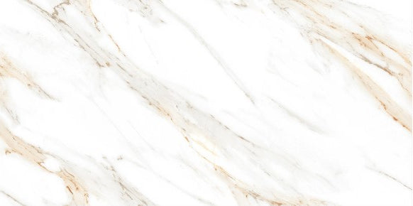 Digital Vitrified Tiles Code Staturio Imporio (600x1200 mm) Matt