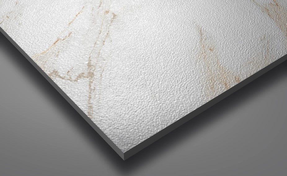 Digital Vitrified Tiles Code Staturio Imporio (600x1200 mm) Matt