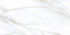 Digital Vitrified Tiles Code Statuario Venus (600x1200 mm) Glossy Endless