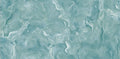 Digital Vitrified Tiles Code Seaways Mint Prima (600x1200 mm) High Glossy