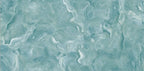 Digital Vitrified Tiles Code Seaways Mint Prima (600x1200 mm) High Glossy