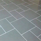 Kota Stone Semi Polish Finish