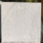 Kota Stone Semi Polish Finish