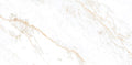 Digital Vitrified Tiles Code Serolin White (600x1200 mm) Glossy Endless