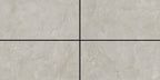 Digital Vitrified Tiles Code Serta Grigio (600x1200 mm) Glossy