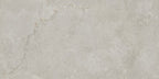 Digital Vitrified Tiles Code Serta Grigio (600x1200 mm) Glossy