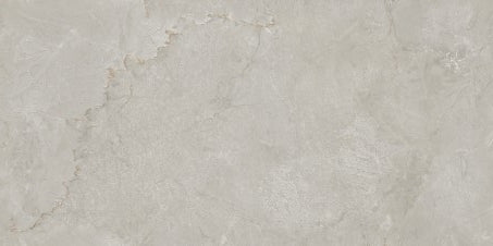 Digital Vitrified Tiles Code Serta Grigio (600x1200 mm) Glossy