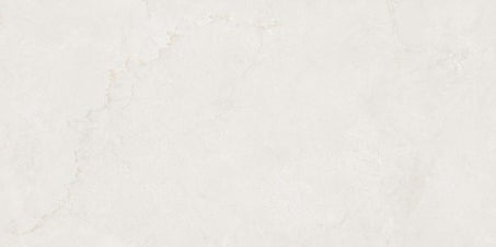 Digital Vitrified Tiles Code Serta Ivory (600x1200 mm) Glossy