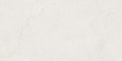 Digital Vitrified Tiles Code Serta Ivory (600x1200 mm) Glossy