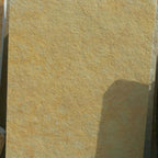 Shahabad Yellow Stone Natural Finish