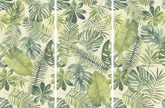 Digital Vitrified Tiles Code Shiny Trims Decor (600x1200 mm) Glossy Endless