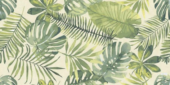 Digital Vitrified Tiles Code Shiny Trims Decor (600x1200 mm) Glossy Endless