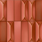 Digital Ship Tiles Code Ship-08 (300x300mm)