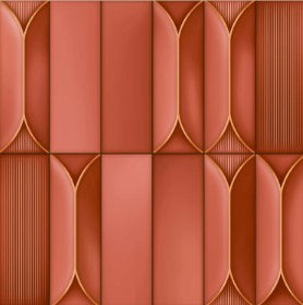 Digital Moroccan Tiles Code Ship-08 (300x300mm) Matt