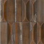 Digital Ship Tiles Code Ship-301 (300x300mm)