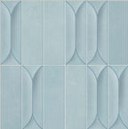 Digital Ship Tiles Code Ship-304 (300x300mm)