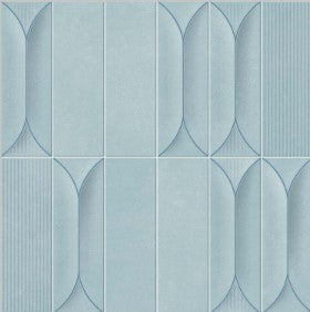 Digital Moroccan Tiles Code Ship-304 (300x300mm) Matt