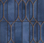 Digital Ship Tiles Code Ship-323 (300x300mm)