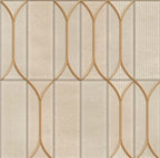 Digital Ship Tiles Code Ship-324 (300x300mm)