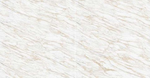 Digital Vitrified Tiles Code Signature Gold (600x1200 mm) Glossy