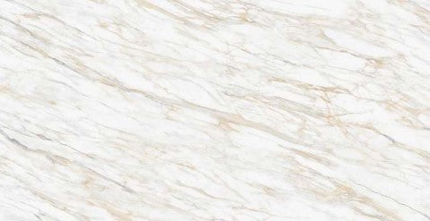 Digital Vitrified Tiles Code Signature Gold (600x1200 mm) Glossy