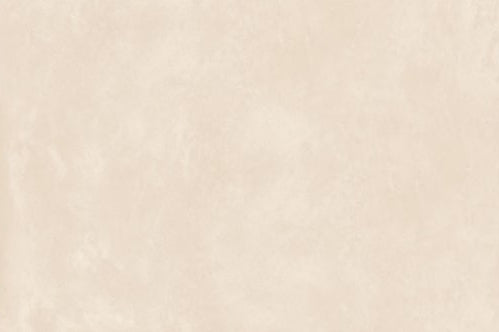 Digital Vitrified Tiles Code Rk Silica Biscuit (1200x1800 mm) Carving