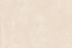 Digital Vitrified Tiles Code Rk Silica Biscuit (1200x1800 mm) Carving