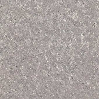 Double Charged Tile Code Silver Ash (600x600 mm) Glossy