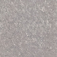 Double Charged Tile Code Silver Ash (600x600 mm) Glossy