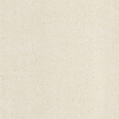 Double Charged Tile Code Silver Gold (600x600 mm) Glossy