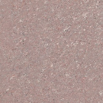 Double Charged Tile Code Silver Lava (600x600 mm) Glossy