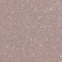 Double Charged Tile Code Silver Lava (600x600 mm) Glossy