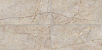 Digital Vitrified Tiles Code Silver River (800x1600 mm) Glossy