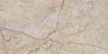 Digital Vitrified Tiles Code Silver River (800x1600 mm) Glossy