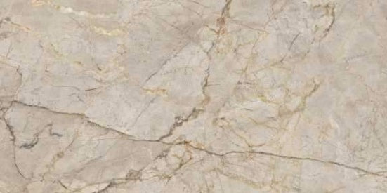 Digital Vitrified Tiles Code Silver River (800x1600 mm) Glossy