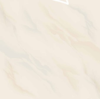 Digital Nano Tiles Code Sky (600X600 mm) Glossy