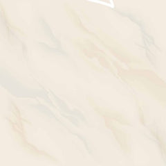 Digital Nano Tiles Code Sky (600X600 mm) Glossy