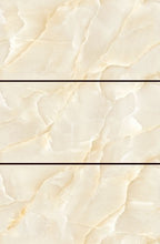 Digital Vitrified Tiles Code Sky Onyx Gold (600x1200 mm) Glossy