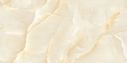 Digital Vitrified Tiles Code Sky Onyx Gold (600x1200 mm) Glossy