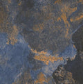 Digital Parking Tiles Code Slate 13 (400x400mm)